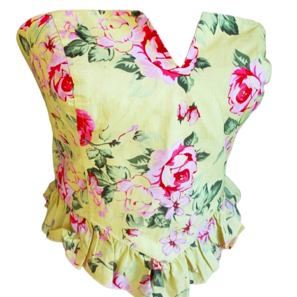 Urban outfitters top - Picture 2 of 5